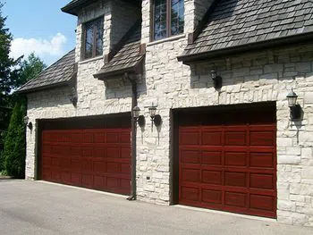 Bay Village Garage Door Solution Service Bay Village, OH 440-296-3475 Bay Village Garage Door Solution Service Bay Village, OH 440-296-3475 - home-cont-gdr-16m