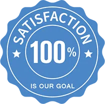 Bay Village Garage Door Solution Service Bay Village, OH 440-296-3475 Bay Village Garage Door Solution Service Bay Village, OH 440-296-3475